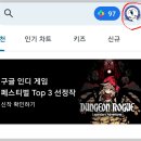 소소PLAY 이미지