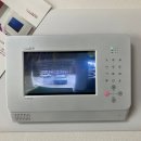 청명주공4단지 | [우리홈테크] 청명주공4단지 비디오폰