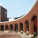 지티컴퍼니 이미지