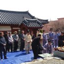 (주)세조 Daum카페