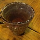 화심쑥좌훈방 이미지