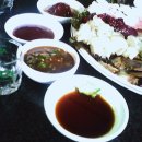 장생포고래집 이미지