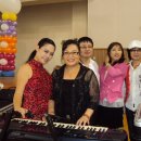 웰빙체육관 이미지