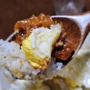 이화1길 이미지