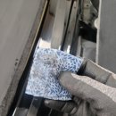 한카센타 이미지