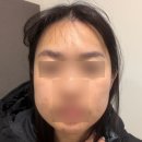 부일로191번길 | 부천 상동 피부관리 경락 에스테틱 브이라인 윤곽관리 후기