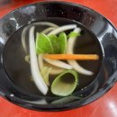 단포반점 이미지