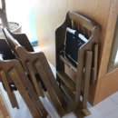 춘월맛집 이미지