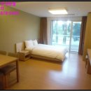 남원읍-107 이미지