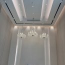SOOS | [WEDDING. 03] 루클라비 더 화이트, 영등포위더스, JK아트컨벤션, 왕십리디노체,그레이스파티신림...
