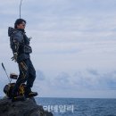 명인엔진써비스 이미지