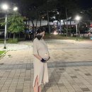 7월 세번째 윤쓰 기록