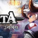 멀티모바일 이미지