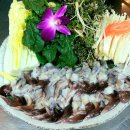 명품관 | 영통 남도한정식, 고기잡이명품관 후기 보니 고민 끝!