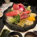 2021-주172 | 분당 미금역 착한참치 무한리필 참치 퀄리티 비교 내돈내산 후기
