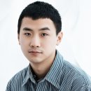 제인컴퍼니 이미지