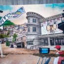 드라마 | 순천 응답하라 6080 드라마촬영장 방문후기