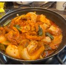 일품두루치기 이미지