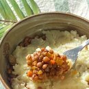 베이킹 지도사(1급, 2급) 과정 이미지