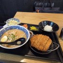 멘무샤 | 삼성역 멘무샤 방문 후기 🍜우연히 들르게 된 점심 식사