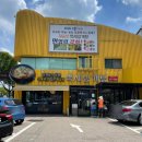 수원-0890 이미지