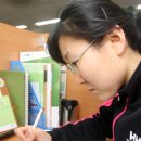 익산고등학교 이미지