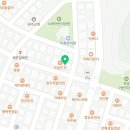 황정임헤어