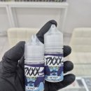 큐코리아 | [김해 내외동 전자담배] 품절대란! 제이코리아 DXXX 아이스샷 대량 입고 및 후기!!