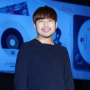 성훈빌딩 이미지