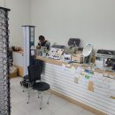 한밭대안경원 이미지