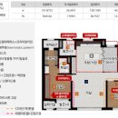 천안 더샵 신부센트라 아파트 공급정보 이미지