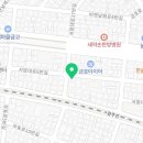 서암대로L 이미지