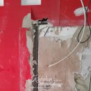 홍대옵티마약국 이미지