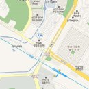 투게더국제결혼 이미지