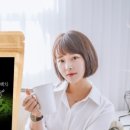 무등기업