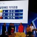 애광학교 이미지