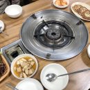 능곡엄 네이버블로그