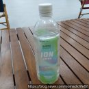 노브랜드 의정부신곡점 | 노브랜드(No Brand) 이온음료 제로 500ml 솔직 후기｜이마트 가성비 음료, 대만산 OEM 솔직 후기