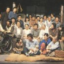 전원일기 이미지