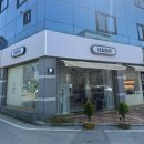 네일레븐 | [네일레븐] 광주 수완지구 네일샵 추천, 시럽컬러 많은 네일샵