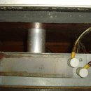 명가농장 이미지