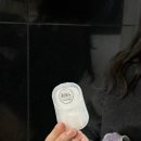 11월이 지났다고? 나 아직 일상글 못 썼는데..?