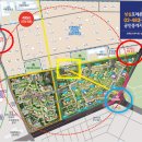 잠실아이정신건강의학과의원 이미지