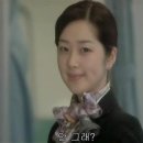 유민헤어 이미지