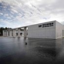 제주국제자유도시개발센터 노동조합 이미지