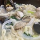 청학동해물칼국수 이미지