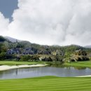 블루원상주골프리조트 이미지