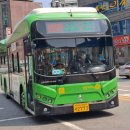 보라매차고지 이미지