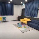 어린이 방송댄스 A반(5~7세) | 어린이부터 성인까지 체계적인 천안방송댄스 학원추천, 애니댄스학원 천안점