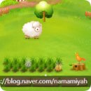 예금농장2 이미지